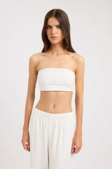 Malia Crop