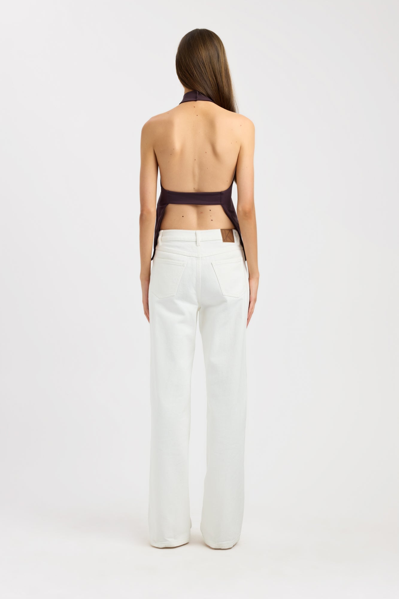 Kaye Top