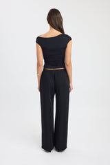 Mara Top