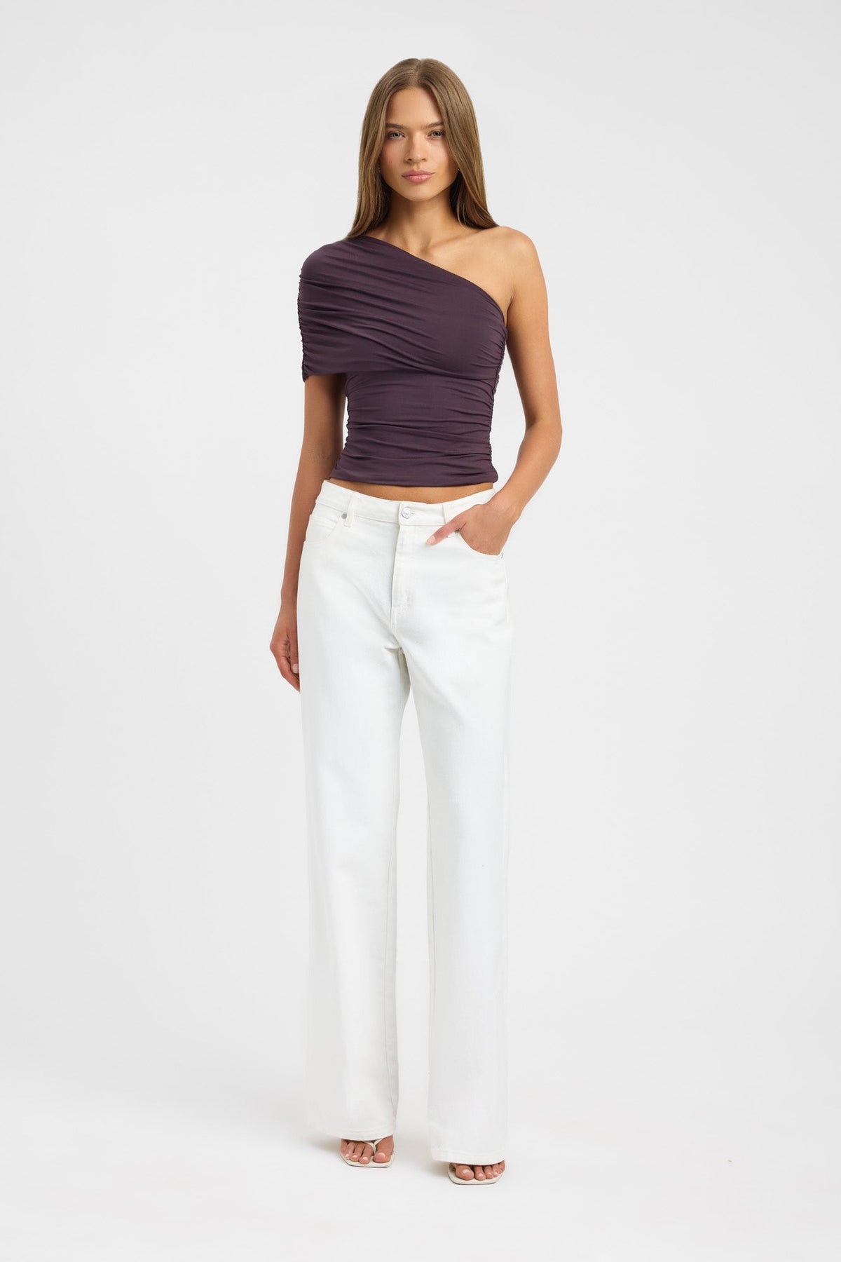 Solara Top
