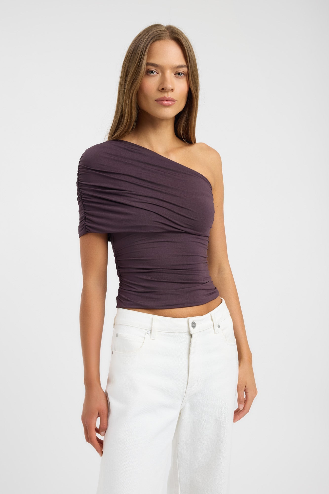 Solara Top