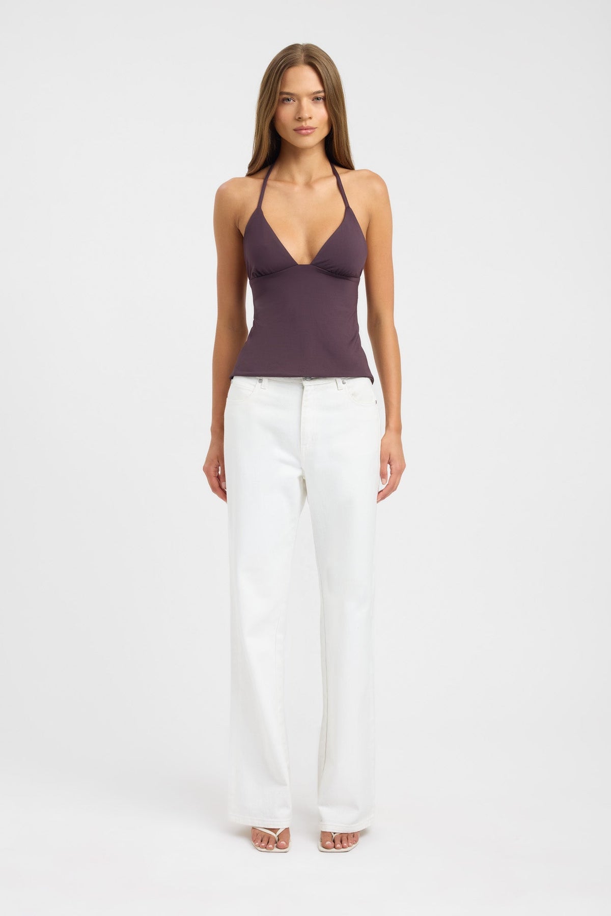 Haven Top