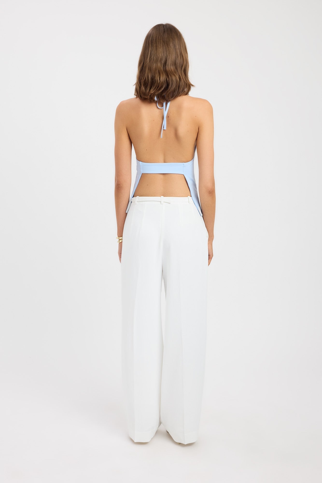 Haven Top