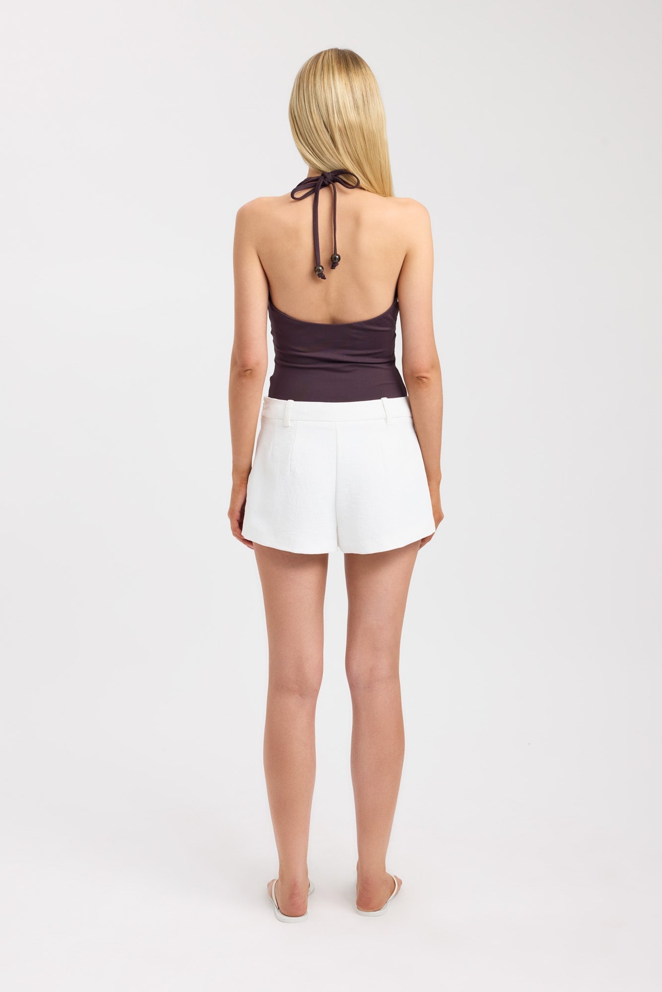 Beau Bead Top
