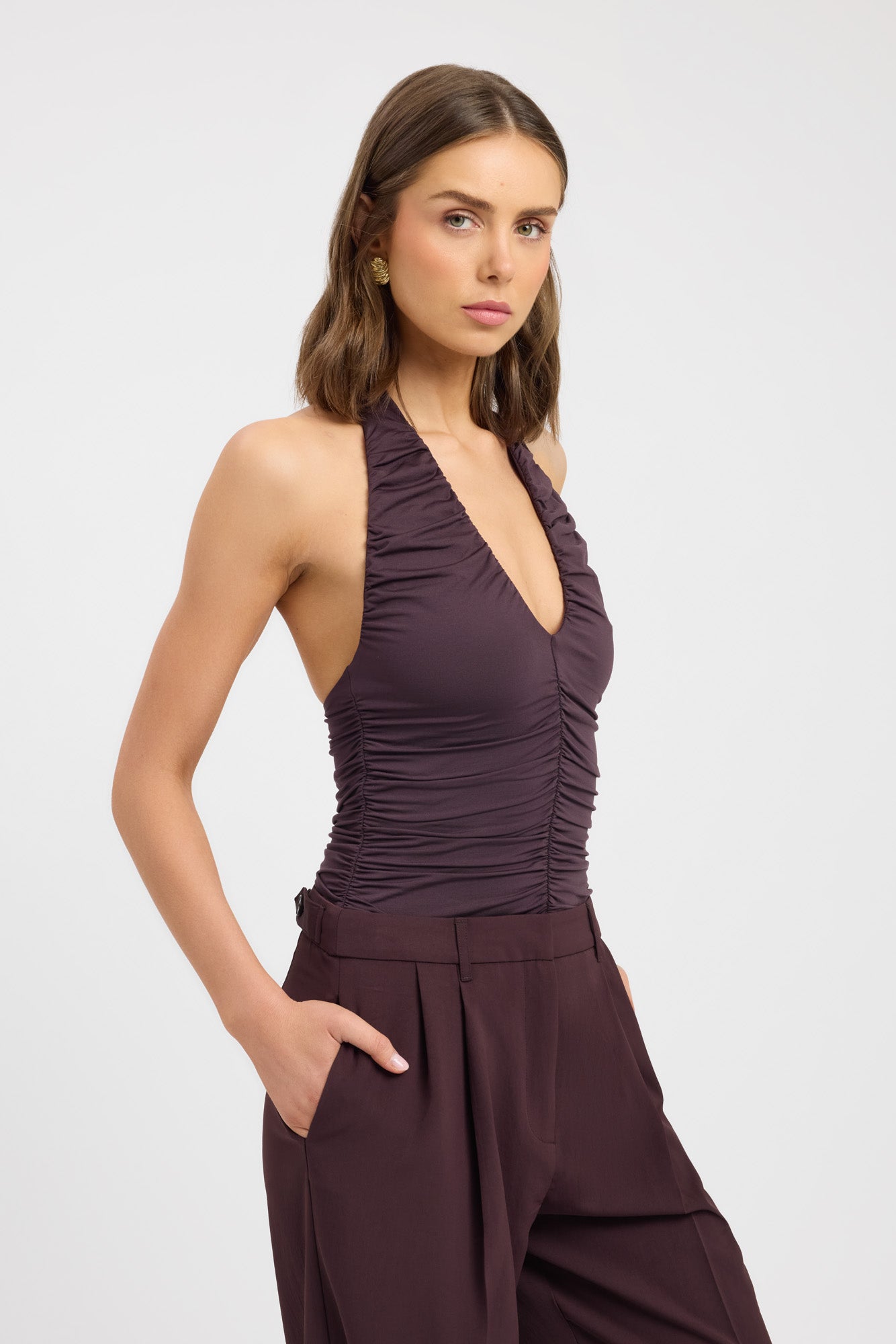 Zayla Top