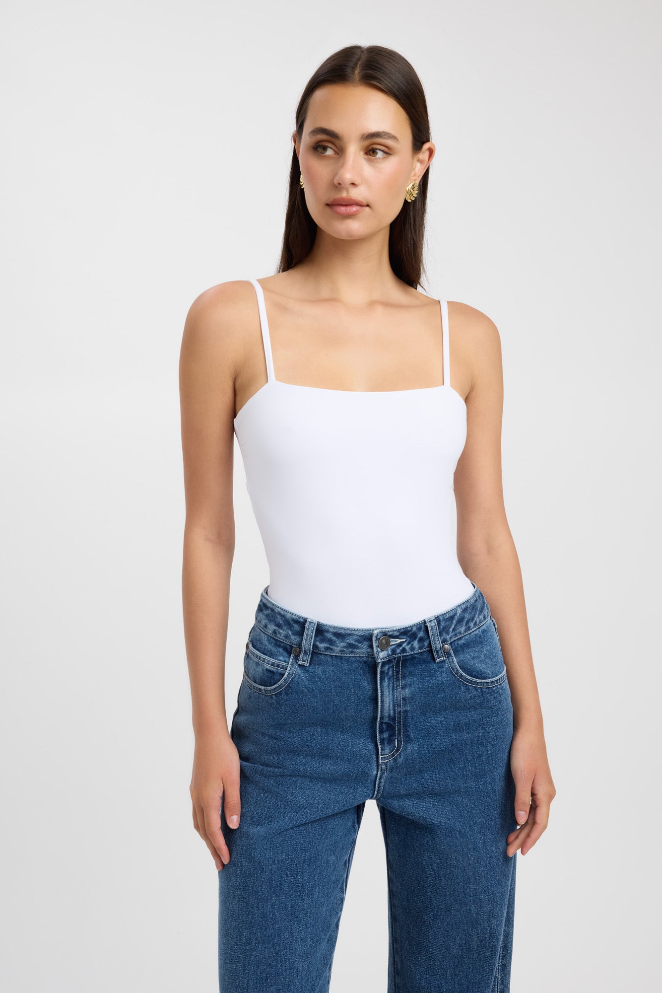 Blair Bodysuit