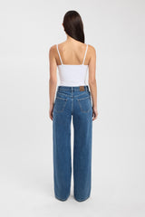 Blair Bodysuit