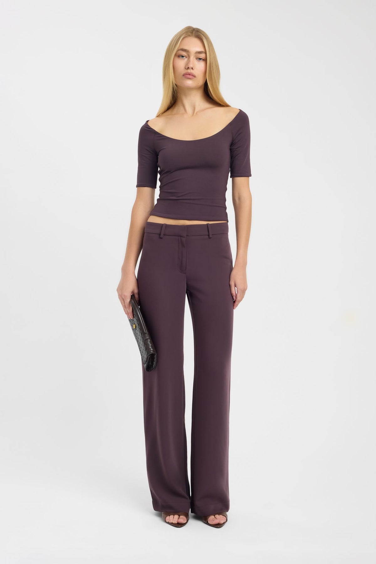 Kaia Top