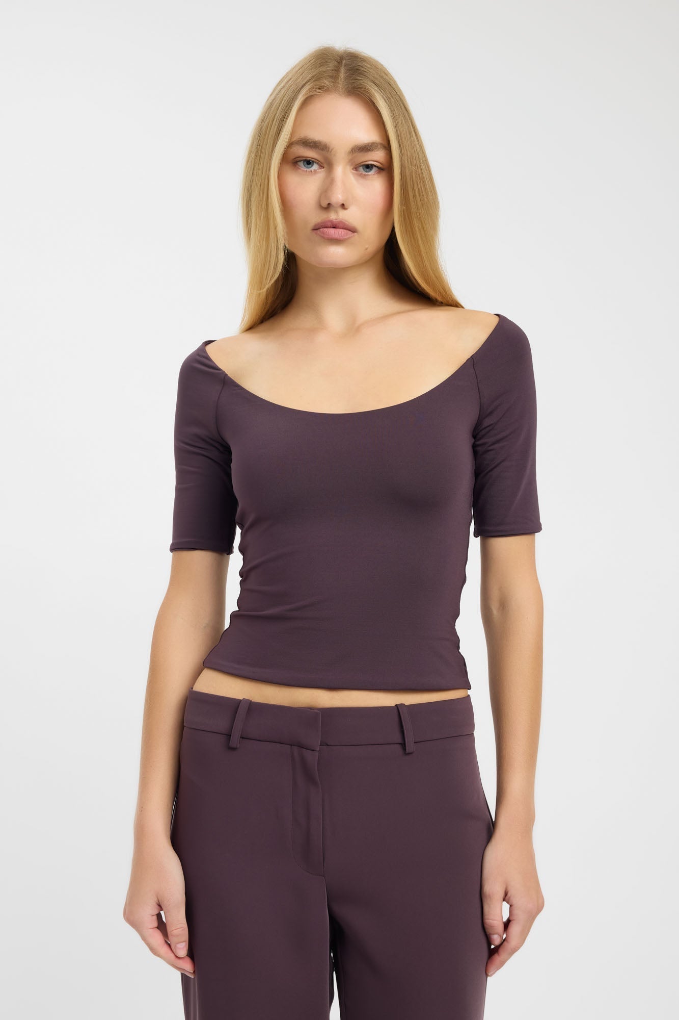 Kaia Top