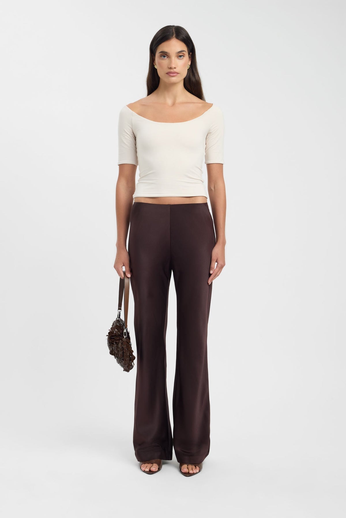 Kaia Top