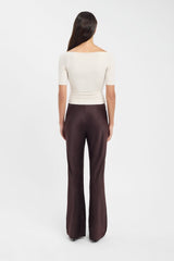 Kaia Top