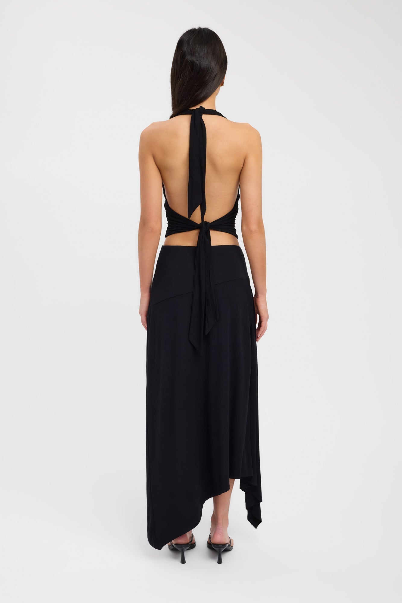 Leni Top