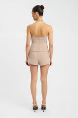 Alto Corset Top