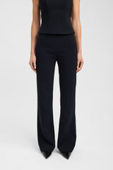 Alto Long Flare Pants
