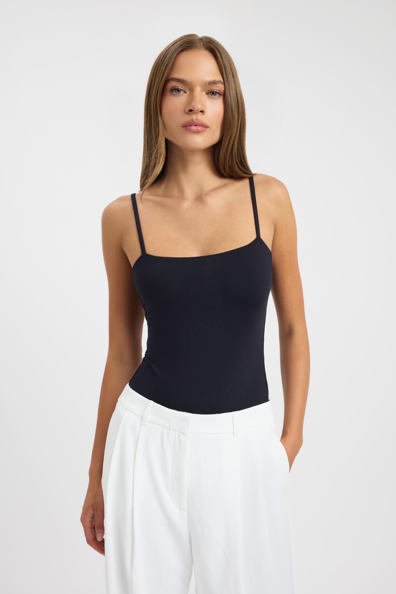 Blair Bodysuit