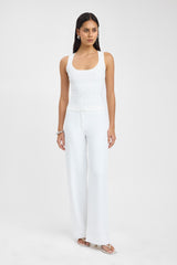Riviera Top