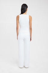 Riviera Top
