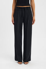Maria Waistband Pant