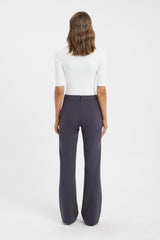 Alto Long Flare Pants