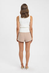 Alto Micro Short