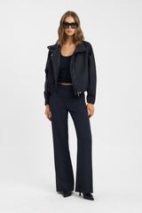 Spencer Spray Jacket