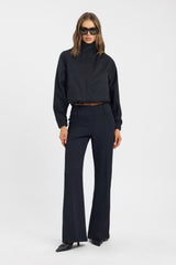 Spencer Spray Jacket