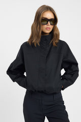 Spencer Spray Jacket