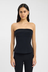 Alto Linear Top