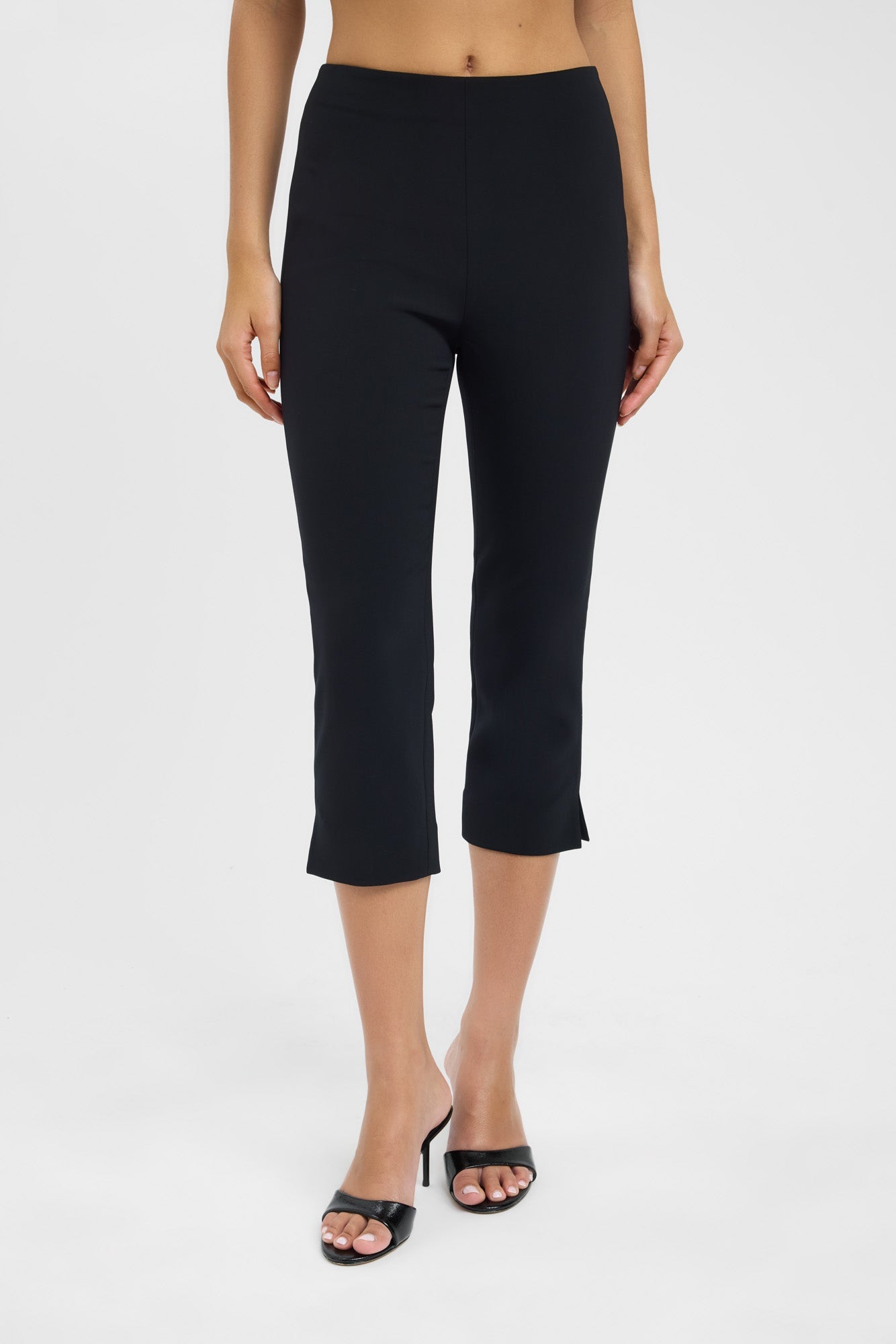 Alto Capri Pant
