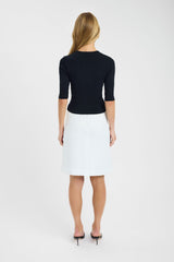 Nat Button Top