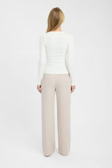 Ollie Long Sleeve Top