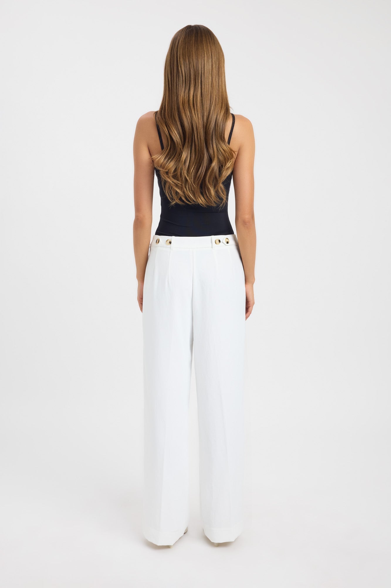 Blair Bodysuit