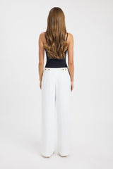 Blair Bodysuit