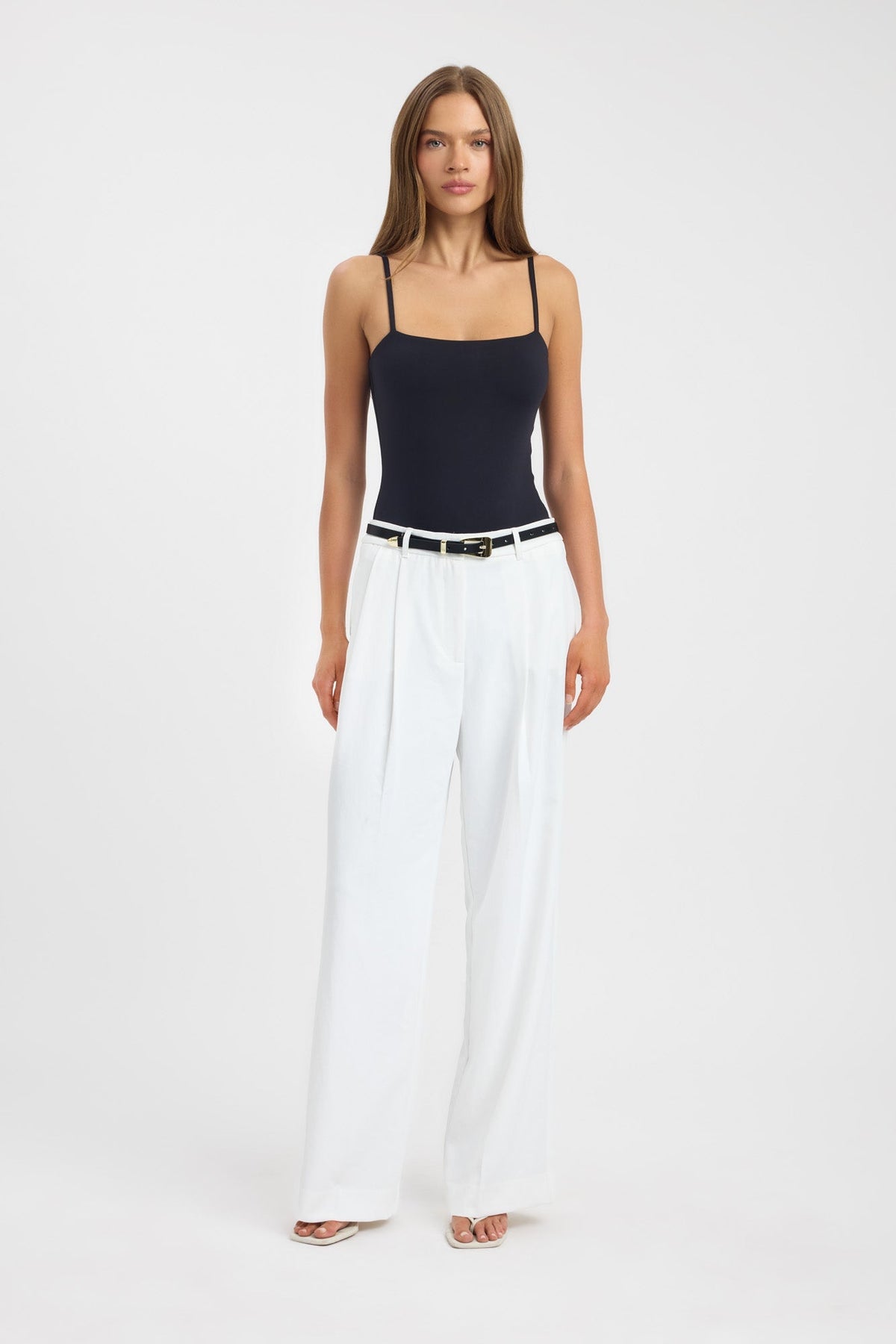 Opal Adjustable Pant