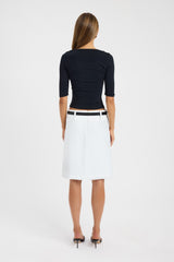 Jac Top