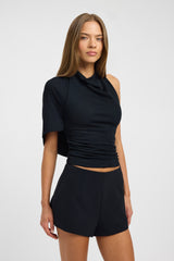 Alto Micro Short