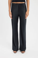 Palermo Bias Cut Pant