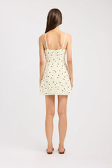 Sofia Mini Dress