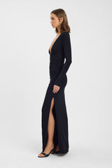 Solis Maxi Dress