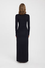 Solis Maxi Dress